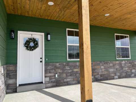 908 N 140 W, Mayfield, UT 84643