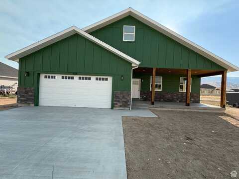 908 N 140 W, Mayfield, UT 84643