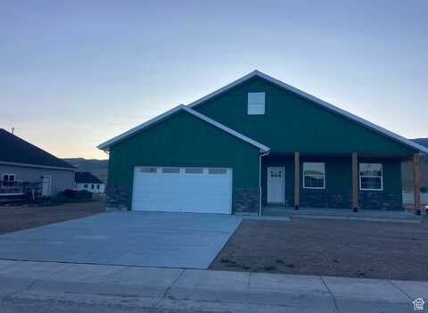 908 N 140 W, Mayfield, UT 84643