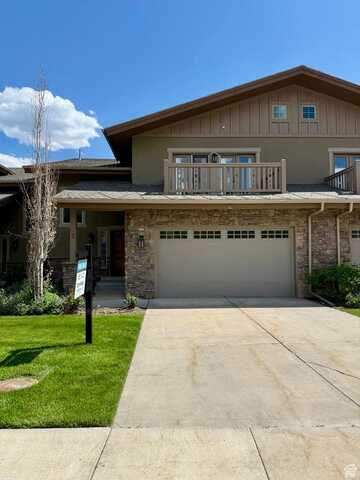 475 W 1150 N, Midway, UT 84049
