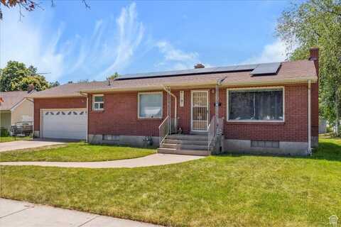 339 S MAIN, Smithfield, UT 84335