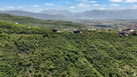 1993 RIDGE LINE, Heber City, UT 84032