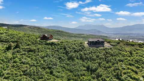 1993 RIDGE LINE, Heber City, UT 84032