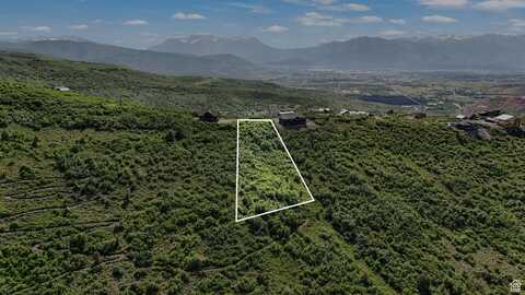 1993 RIDGE LINE, Heber City, UT 84032