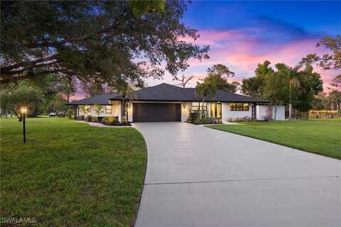 undefined, Fort Myers, FL 33908