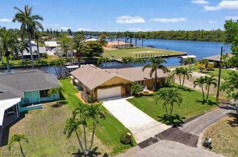 undefined, Fort Myers, FL 33905