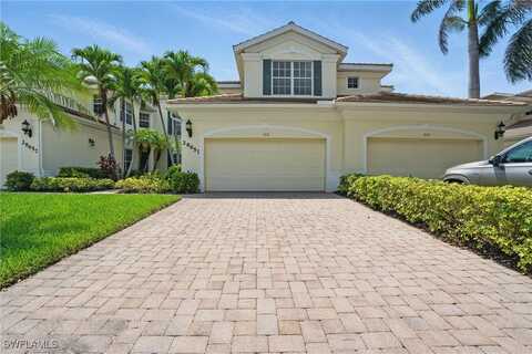 28657 San Lucas Lane unit: 102, Bonita Springs, FL 34135