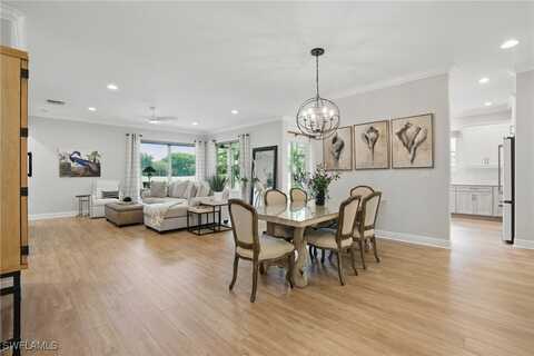 undefined, Bonita Springs, FL 34135