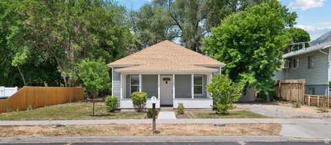 359 E 500 S, Provo, UT 84606