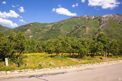 963 S SUMMIT, Woodland Hills, UT 84653
