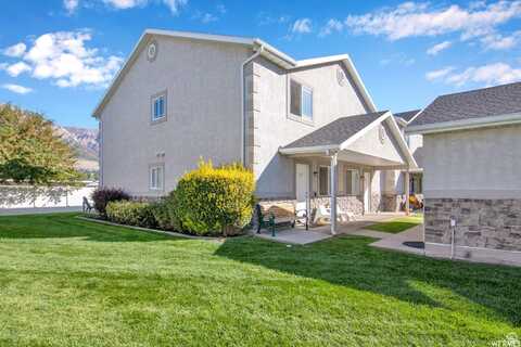 232 E 2350 N, North Ogden, UT 84414