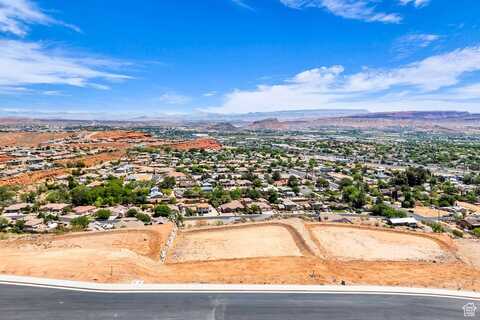 undefined, Saint George, UT 84770