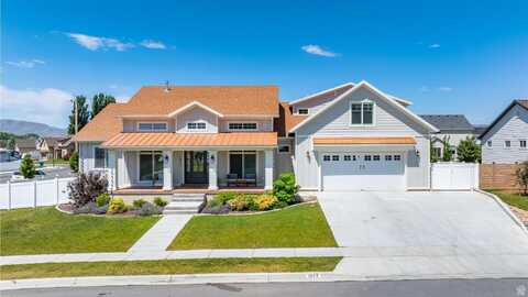 1872 S 250 W, Lehi, UT 84043