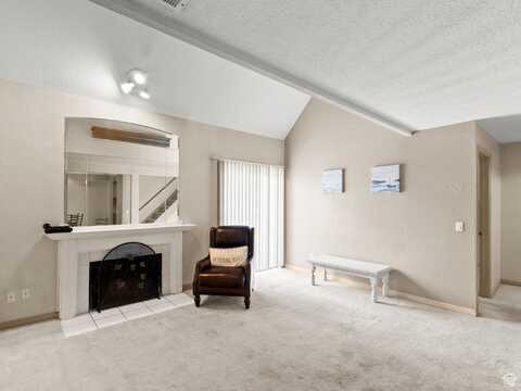 5320 S 570 E, Salt Lake City, UT 84107