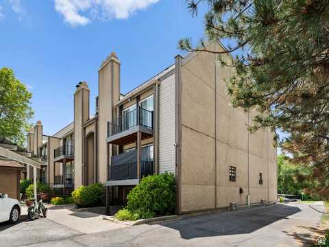 5320 S 570 E, Salt Lake City, UT 84107