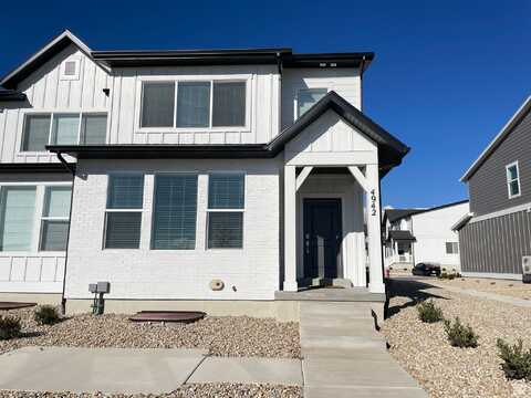 4942 W GALLATIN, Highland, UT 84003