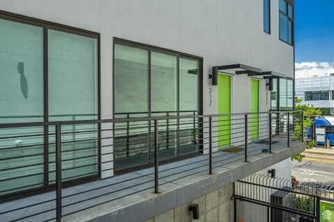 877 S 200 W, Salt Lake City, UT 84101