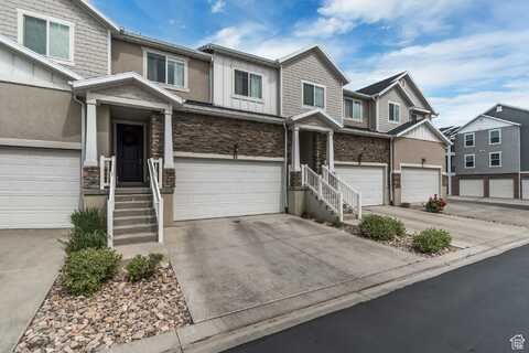50 N 2150 W, Lehi, UT 84043