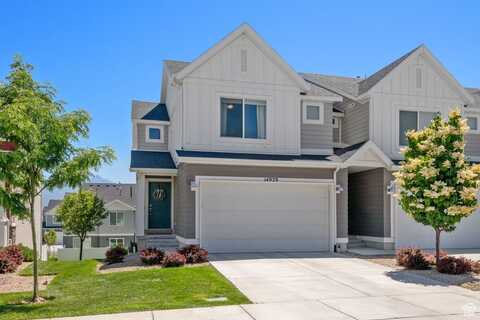 14929 S BECKENBAUER, Herriman, UT 84096