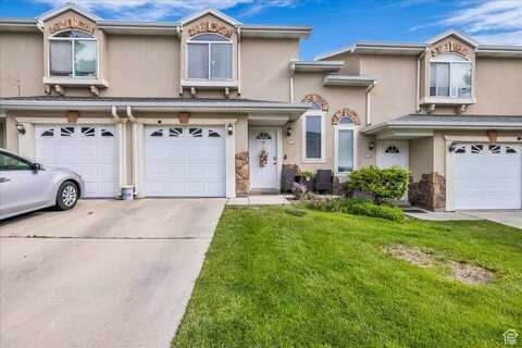 4728 W MONA, West Jordan, UT 84084