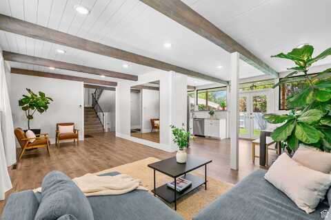 845 N 950 W, Provo, UT 84604