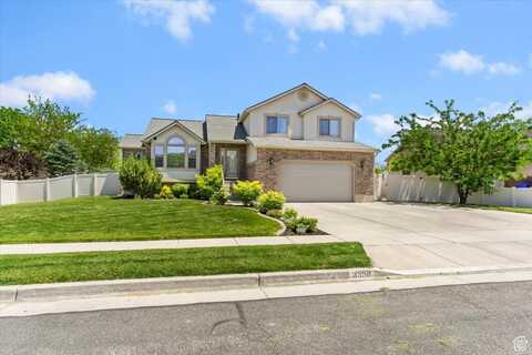 3558 N 3050 W, Farr West, UT 84404