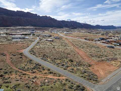 2287 RESOURCE, Moab, UT 84532