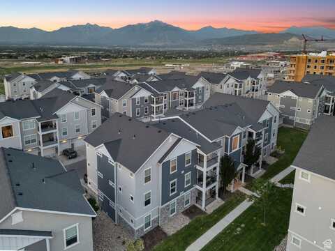 14654 S BLOOM W, Herriman, UT 84096