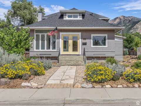 2546 S FOWLER, Ogden, UT 84401