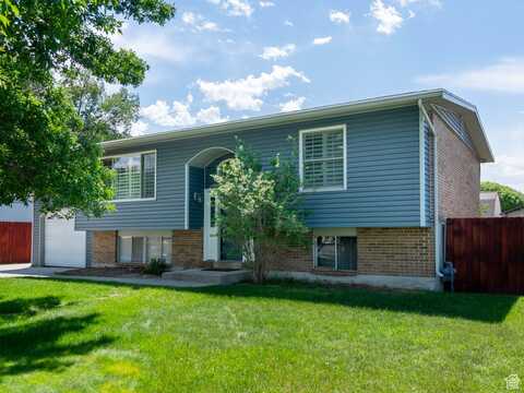 2970 S MOCK ORANGE W, West Valley City, UT 84119