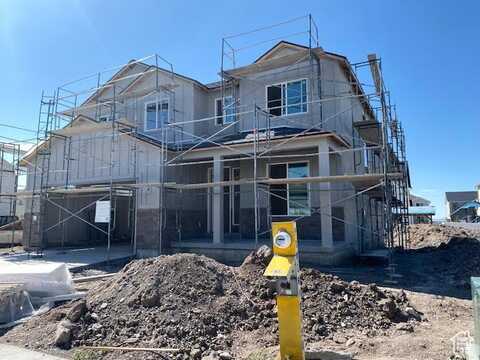 422 W SAPPHIRE, Tooele, UT 84074
