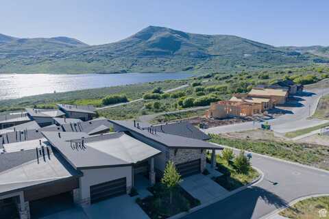 11579 N GROVES EDGE, Hideout, UT 84036