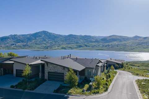 11579 N GROVES EDGE, Hideout, UT 84036