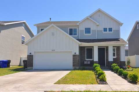 3639 S CLEARWATER, Syracuse, UT 84075
