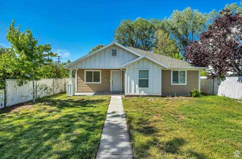 133 E COMMONWEALTH S, South Salt Lake, UT 84115