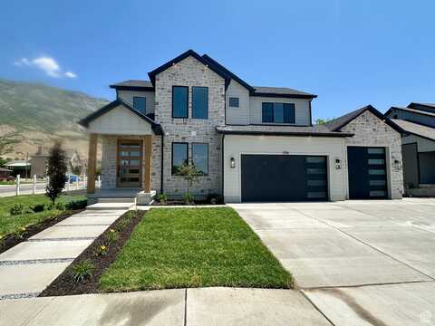 1792 N SIENA, Pleasant Grove, UT 84062