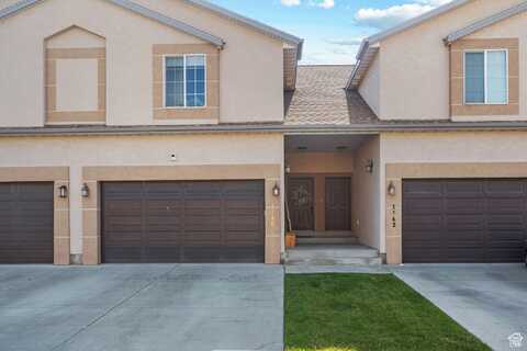 1146 S 2880 E, Spanish Fork, UT 84660
