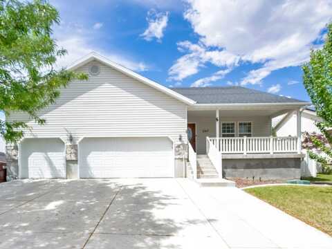2017 E LODGE POLE, Eagle Mountain, UT 84005