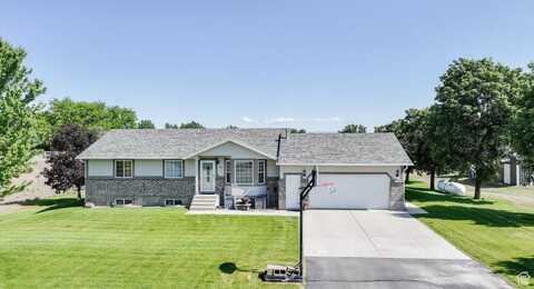 272 W 3600 S, Preston, ID 83263