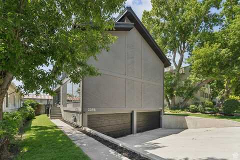 2594 S ELIZABETH E, Salt Lake City, UT 84106