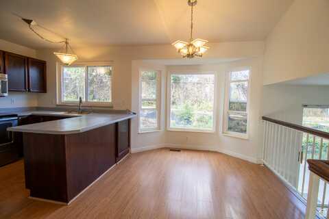 6033 S 4520 W, Salt Lake City, UT 84118
