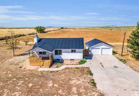 5098 W HATTON S, Kanosh, UT 84637