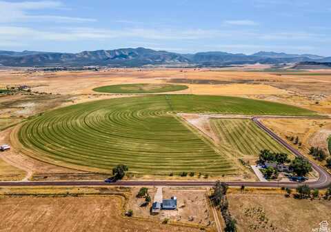 5098 W HATTON S, Kanosh, UT 84637