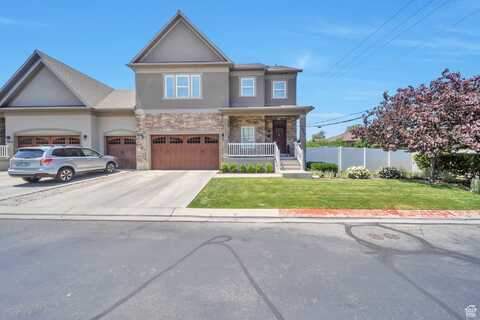 5608 S DUNETREE, Holladay, UT 84121