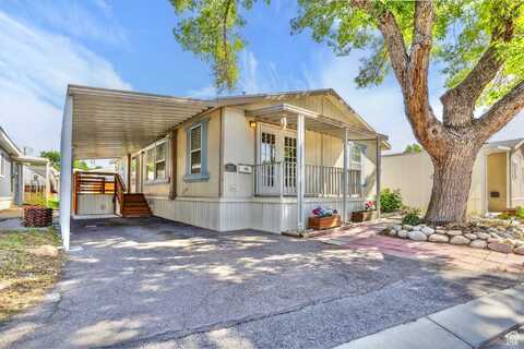 225 E BILTMORE S, Murray, UT 84107