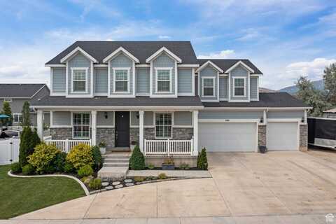 1314 W 1550 N, Lehi, UT 84043