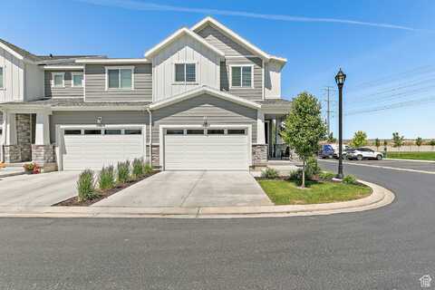 15022 S HALTER W, Bluffdale, UT 84065