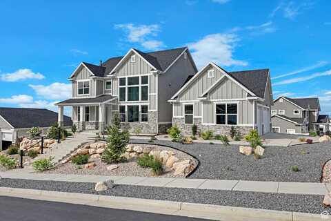 3877 N 425 E, North Ogden, UT 84414