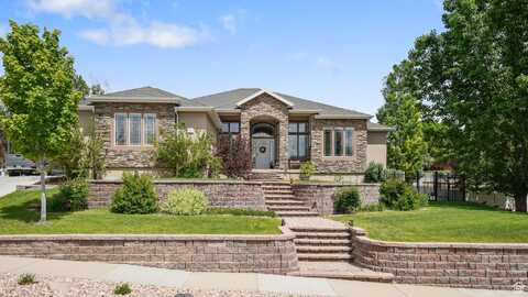 372 N WATERSIDE W, Heber City, UT 84032