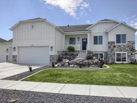 4181 W 1725 S, West Haven, UT 84401